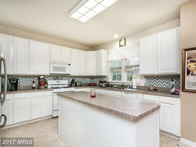 12321 Diploma Dr, Reisterstown, MD 21136 - photo 6