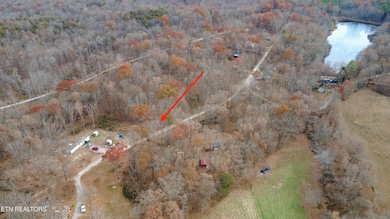 68 Walker Dr, Crossville, TN 38572 - photo 2