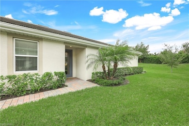 14551 Edgewater Cir, Naples, FL 34114 - photo 2