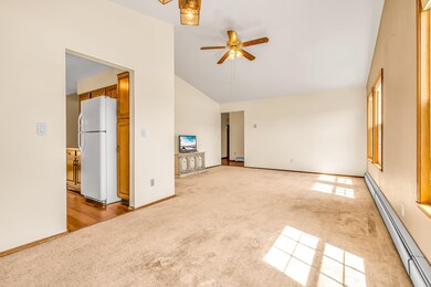 609 Wagon Way, Grand Junction, CO 81504 - photo 6