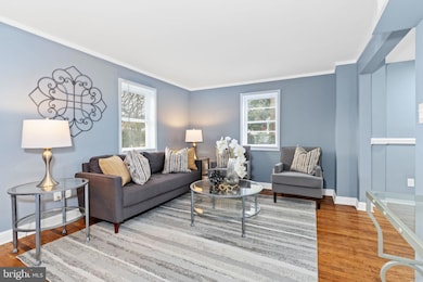 404 Old Dupont Rd, Wilmington, DE 19804 - photo 3