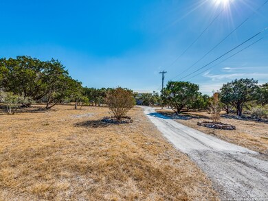 3720 Beckwood Dr, San Antonio, TX 78259 - photo 3