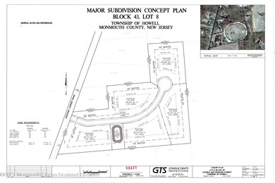 458 proposed subdiv