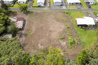 0 Leimamo St, Hilo, HI 96720 - photo 5