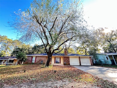 708 Myrtle St, Woodville, TX 75979 - photo 2