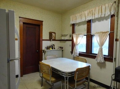 47 Grandview Terrace, Albany, NY 12202 - photo 7