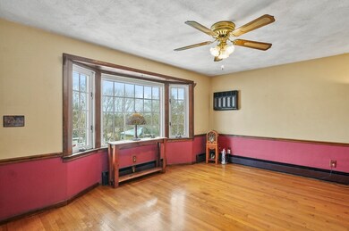 14 Kenberma Rd, Worcester, MA 01604 - photo 4