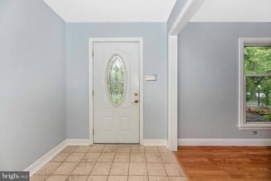 1913 Applewood Dr, Hagerstown, MD 21740 - photo 3