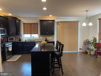 23354 Madison Heights Terrace, Ashburn, VA 20148 - photo 7