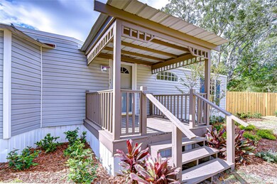 12321 Kingdom Way, Hudson, FL 34667 - photo 4