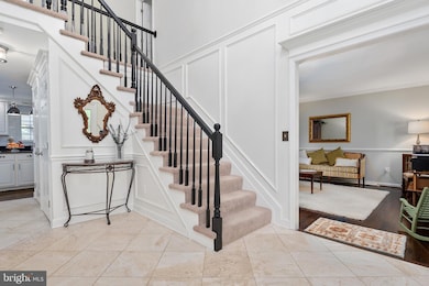 907 Saint Eva Ln, Gambrills, MD 21054 - photo 7