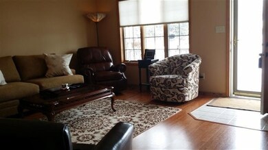 1912 Church St, Dyer, IN 46311 - photo 3