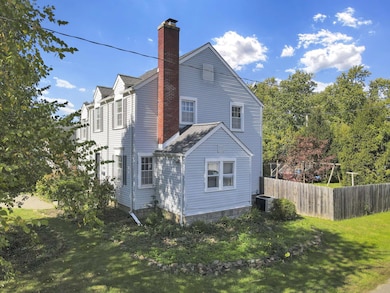 359 W 4th St, Chillicothe, OH 45601 - photo 7