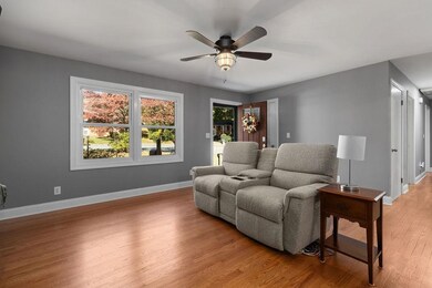 1018 Glendale Rd, Charlottesville, VA 22901 - photo 4