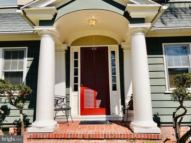 111 Elizabeth St, Salisbury, MD 21801 - photo 3