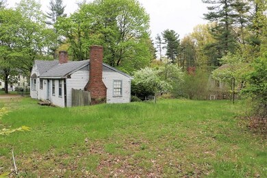 126 Cushing St, Hingham, MA 02043 - photo 6