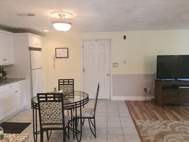 104 Norton Ave unit 8, South Easton, MA 02375 - photo 3