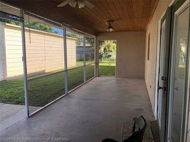 305 S Pine Ave, Lake Placid, FL 33852 - photo 7