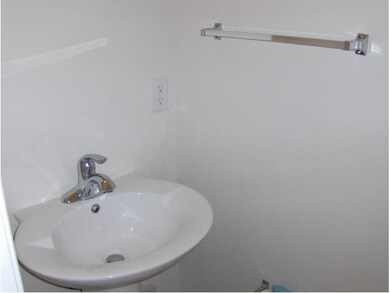853 SW 2nd St unit 5, Miami, FL 33130 - photo 6
