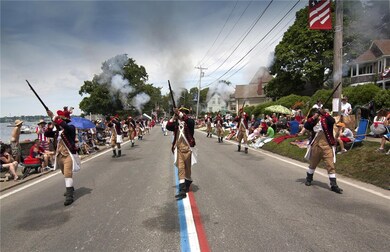 2 Stonebrook Ln, Bristol, RI 02809 - photo 7