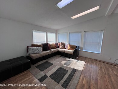 1020 Legion St, Craig, CO 81625 - photo 3