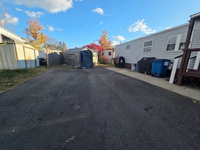 350 West St unit 19, Ludlow, MA 01056 - photo 6