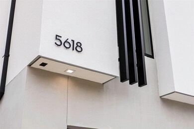 5618 Martel Ave, Dallas, TX 75206 - photo 5