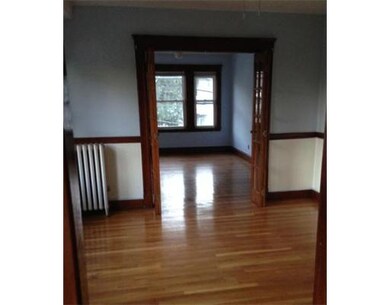 1-3 Woodbine St unit 2, Somerville, MA 02143 - photo 3