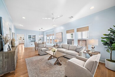 1413 Columbia St, Houston, TX 77008 - photo 4