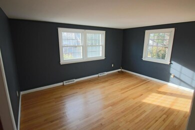 42 Charing Cross Rd, South Dennis, MA 02660 - photo 7