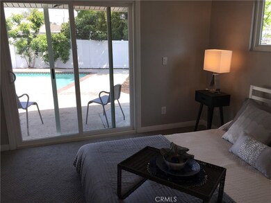 202 Princeton Dr, Costa Mesa, CA 92626 - photo 7