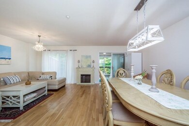 6 Mayberry Dr unit G, Westborough, MA 01581 - photo 3