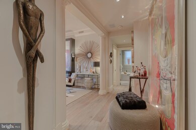 California House unit 104, Washington, DC 20008 - photo 3