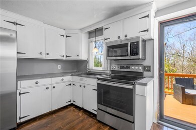 10 Laurel Ln, North Smithfield, RI 02896 - photo 6