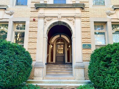 65 Glen Rd unit H13, Brookline, MA 02445 - photo 4