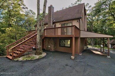 100 Mink Ct, Dingmans Ferry, PA 18328 - photo 7