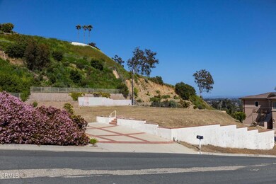 2-web-or-mls-UpmarketMedia-628Whi-11