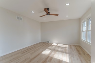 5024 Graham Ave, Evansville, IN 47715 - photo 6