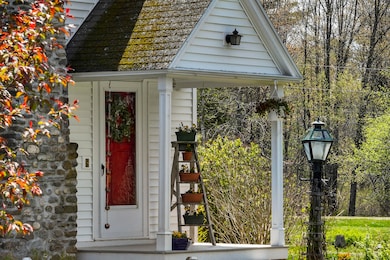 16-294 E Pond Rd, Jefferson, ME-TP