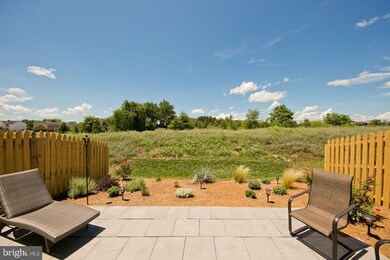 115 Brockham Ct, Winchester, VA 22602 - photo 7