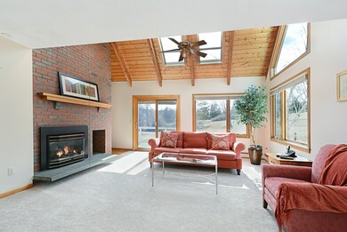 20 Marlboro St, Hudson, MA 01749 - photo 4