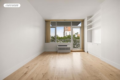 The Argyle Park Slope unit 6A, Brooklyn, NY 11215 - photo 2