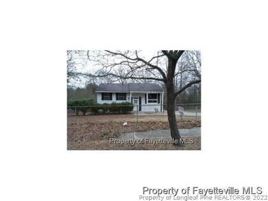 885 Stoneykirk Dr, Fayetteville, NC 28314 - photo 3