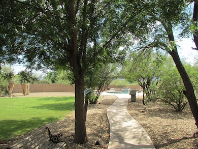 unlisted-address, Cornville, AZ 86325 - photo 7