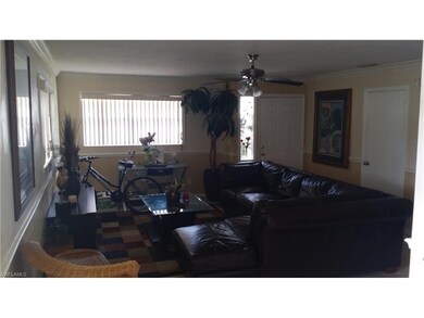 2401 55th Terrace SW, Naples, FL 34116 - photo 7