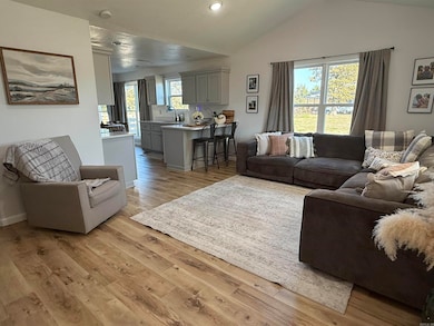 1515 Greene 921 Rd, Paragould, AR 72450 - photo 4