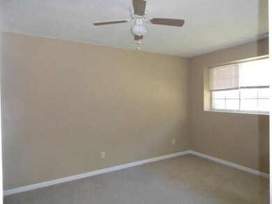 4 Taylor Ridge Ct, Johnson City, TN 37601 - photo 4