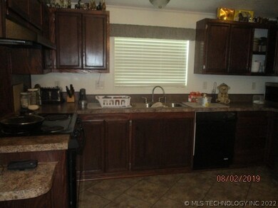 176 Willard Rd, Ardmore, OK 73401 - photo 7