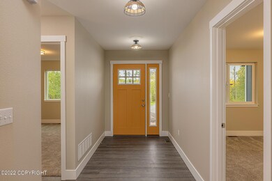 10501 W Glacier Peak Dr, Wasilla, AK 99623 - photo 4