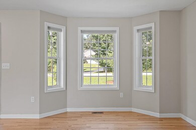 59 Windham Rd unit D, Hudson, NH 03051 - photo 7